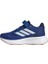 Sportswear JP5147 Runfalcon 5 Shoes Kids 10