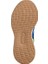 Unisex Çocuk Mavi Koşu Ayakkabısı RUNFALCON 5 EL C JQ5610 11