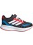 Sportswear JR5660 adidas Marvel Spider-man Runfalcon Shoes Kids 7