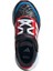Sportswear JR5660 adidas Marvel Spider-man Runfalcon Shoes Kids 8