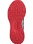 Sportswear JR5660 adidas Marvel Spider-man Runfalcon Shoes Kids 9
