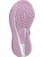 Unisex Çocuk Mor Koşu Ayakkabısı DURAMO SL2 EL C JS2802 12
