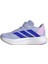 Unisex Çocuk Mor Koşu Ayakkabısı DURAMO SL2 EL C JS2802 13