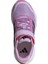 Sportswear JQ5609 Runfalcon 5 Shoes Kids 17