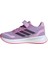 Sportswear JQ5609 Runfalcon 5 Shoes Kids 19