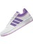 HOOPS 3.0 K Spor Ayakkabı IG3832 6