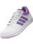 HOOPS 3.0 K Spor Ayakkabı IG3832 7