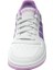 HOOPS 3.0 K Spor Ayakkabı IG3832 8