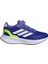 Sportswear IE8576 Runfalcon 5 Shoes Kids 7