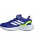 Sportswear IE8576 Runfalcon 5 Shoes Kids 10