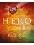 The Secret Hero 1