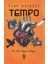 Tempo 1