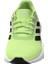 Performance ID0594 RunFalcon 3 Lace Shoes 9
