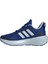 Sportswear JI2178 Fortarun 3.0 Shoes Kids 10