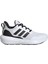 Sportswear JI2174 Fortarun 3.0 Shoes Kids 6