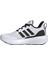 Sportswear JI2174 Fortarun 3.0 Shoes Kids 9