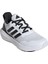 Sportswear JI2174 Fortarun 3.0 Shoes Kids 10