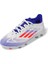 Unisex F50 LEAGUE FG/MG J Krampon IF1367 6