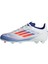 Unisex F50 LEAGUE FG/MG J Krampon IF1367 8