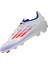 Unisex F50 LEAGUE FG/MG J Krampon IF1367 9