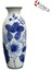 Çini Vazo AOB439 3