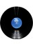 Müzik Bizden Söylemek Sizden Aşık Mahzuni, Selami Şahin, Mahmut Tuncer, Mustafa Topaloğlu (Dönem Baskı) Lp Plak (107.5) PLK22078 3