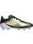 F50 LEAGUE FG/MG J MESSI Çocuk Krampon IF6919 6