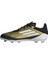 F50 LEAGUE FG/MG J MESSI Çocuk Krampon IF6919 9
