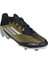 F50 LEAGUE FG/MG J MESSI Çocuk Krampon IF6919 10