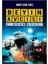 Beyin Avcısı 1 - Zindan Adası (Ciltli) 1