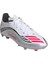 Unisex Çocuk Beyaz Krampon F50 MESSI LEAGUE FG/MG J JP7454 10