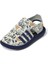 WATER SANDAL YJ C Çocuk Ayakkabı IF0928 6