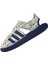 WATER SANDAL YJ C Çocuk Ayakkabı IF0928 7
