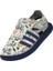 WATER SANDAL YJ C Çocuk Ayakkabı IF0928 8