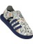 WATER SANDAL YJ C Çocuk Ayakkabı IF0928 10