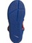 Mavi Sandalet ALTAVENTURE 3 C JQ2277 9