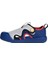 Mavi Sandalet ALTAVENTURE 3 C JQ2277 10
