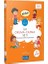 Elakin Ilk Okuma Yazma Seti - 10 Kitap Set 1