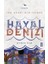 Hayal Denizi 1