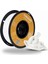 Asa Beyaz Filament 1.75 MM 1 Kg 1