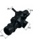 TM4092 Termostat A6402000715 1