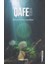 Qafe 1864 1