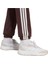 Sportswear JY3129 Essentials 3-Stripes French Terry Cuffed Pants 6