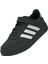 Çocuk Spor Ayakkabı HP8968 9