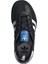 SAMBA OG C Unisex Çocuk Sneaker IE3678 8