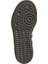 SAMBA OG C Unisex Çocuk Sneaker IE3678 9