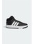 Performance GW0402 Hoops Mid Shoes 6