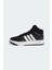 Performance GW0402 Hoops Mid Shoes 7