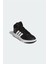 Performance GW0402 Hoops Mid Shoes 10