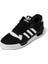 Originals IF5245 Rivalry Low Shoes Kids 7